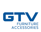 Gtv logo